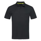 Active 140 Mens Polo
