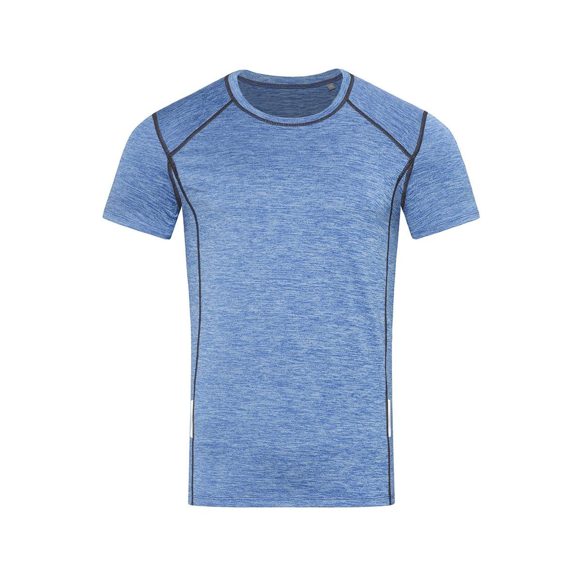 Recycled Sports-T Reflect Mens