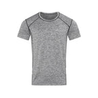 Recycled Sports-T Reflect Mens