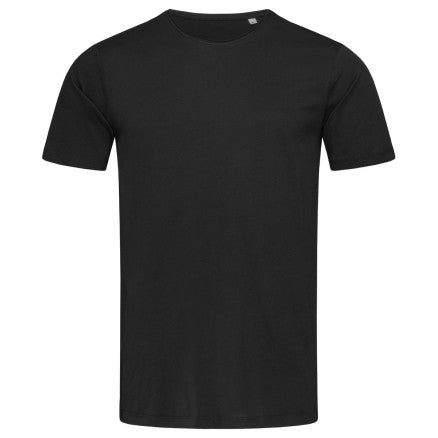 Finest Cotton-T Mens