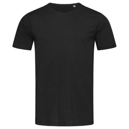 Finest Cotton-T Mens