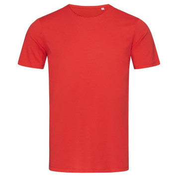 Finest Cotton-T Mens