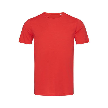 Finest Cotton-T Mens