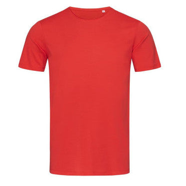 Finest Cotton-T Mens