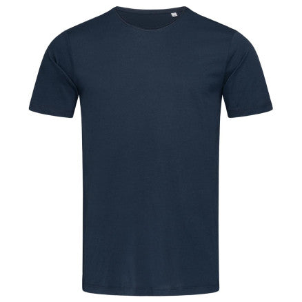 Finest Cotton-T Mens