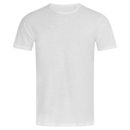 Finest Cotton-T Mens