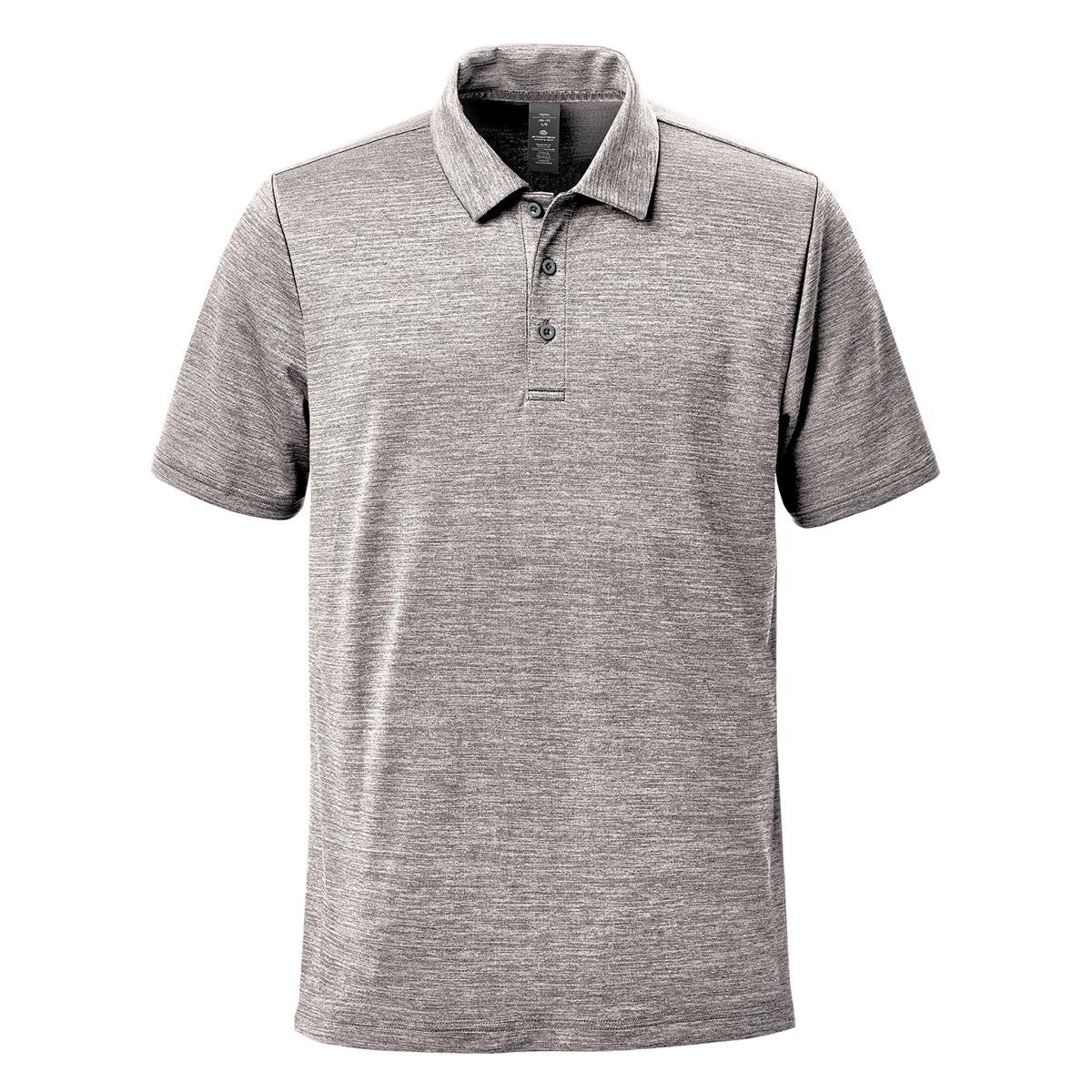 Torrente Polo Mens
