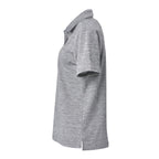 Torrente Polo Ladies