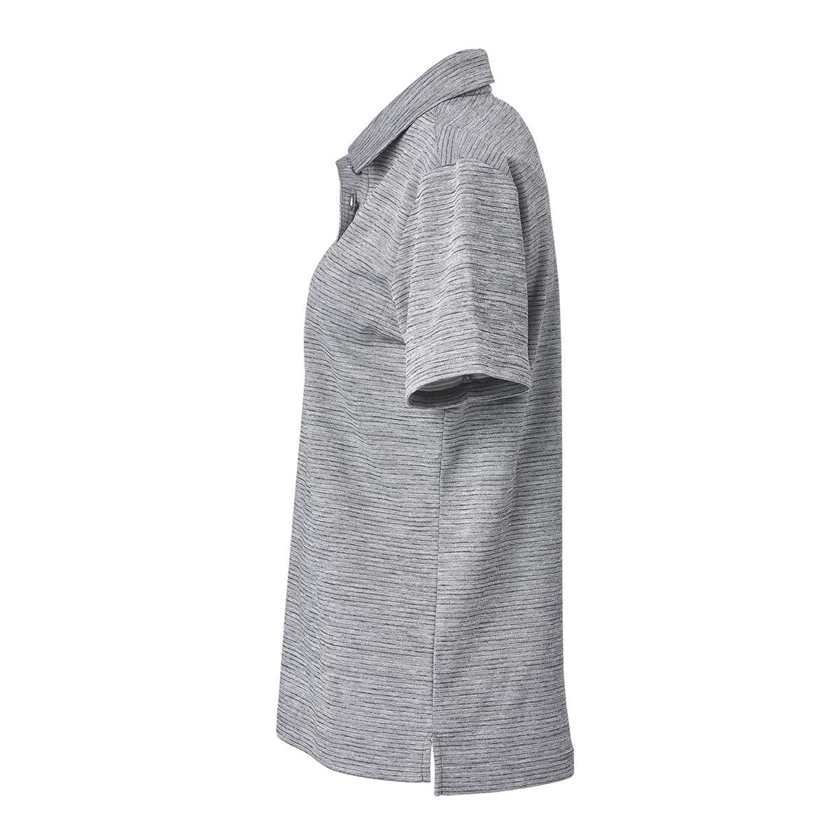 Torrente Polo Ladies