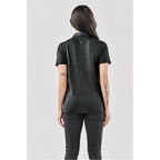 Torrente Polo Ladies