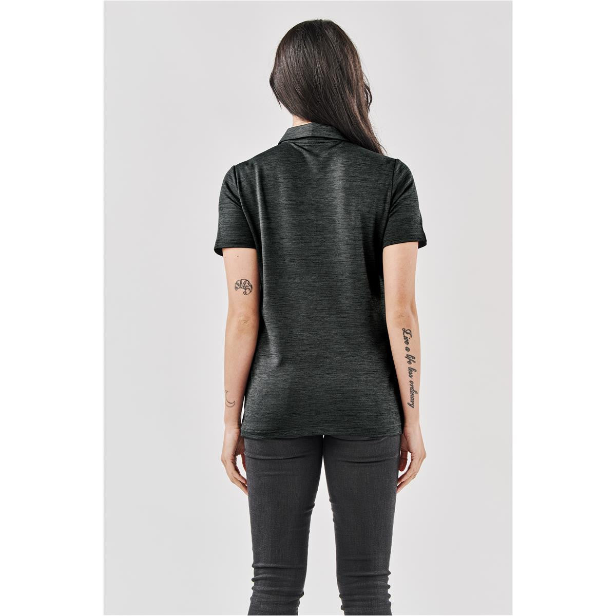 Torrente Polo Ladies