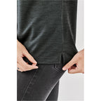 Torrente Polo Ladies