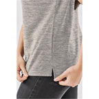 Torrente Polo Ladies