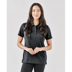 Torrente Polo Ladies