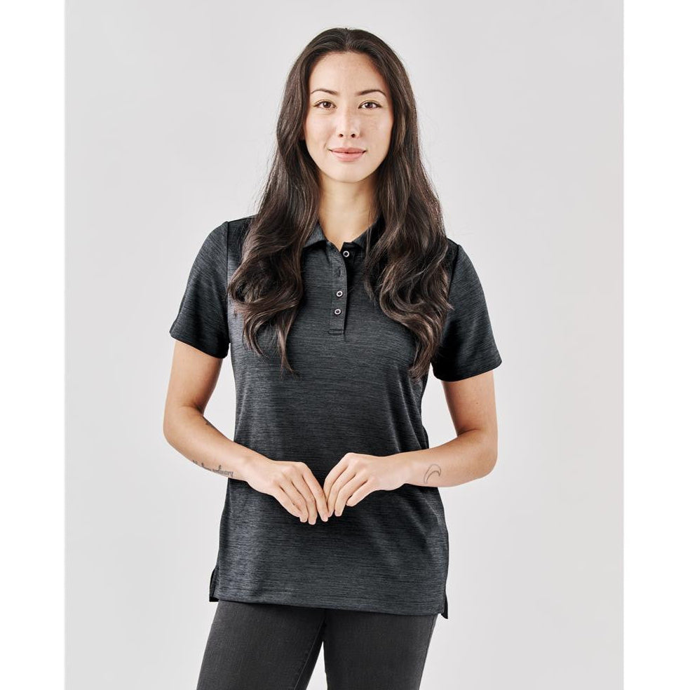 Torrente Polo Ladies