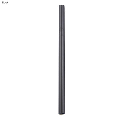 Stainless Steel Straw 215 x 12mm