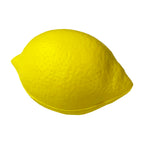 Stress Lemon