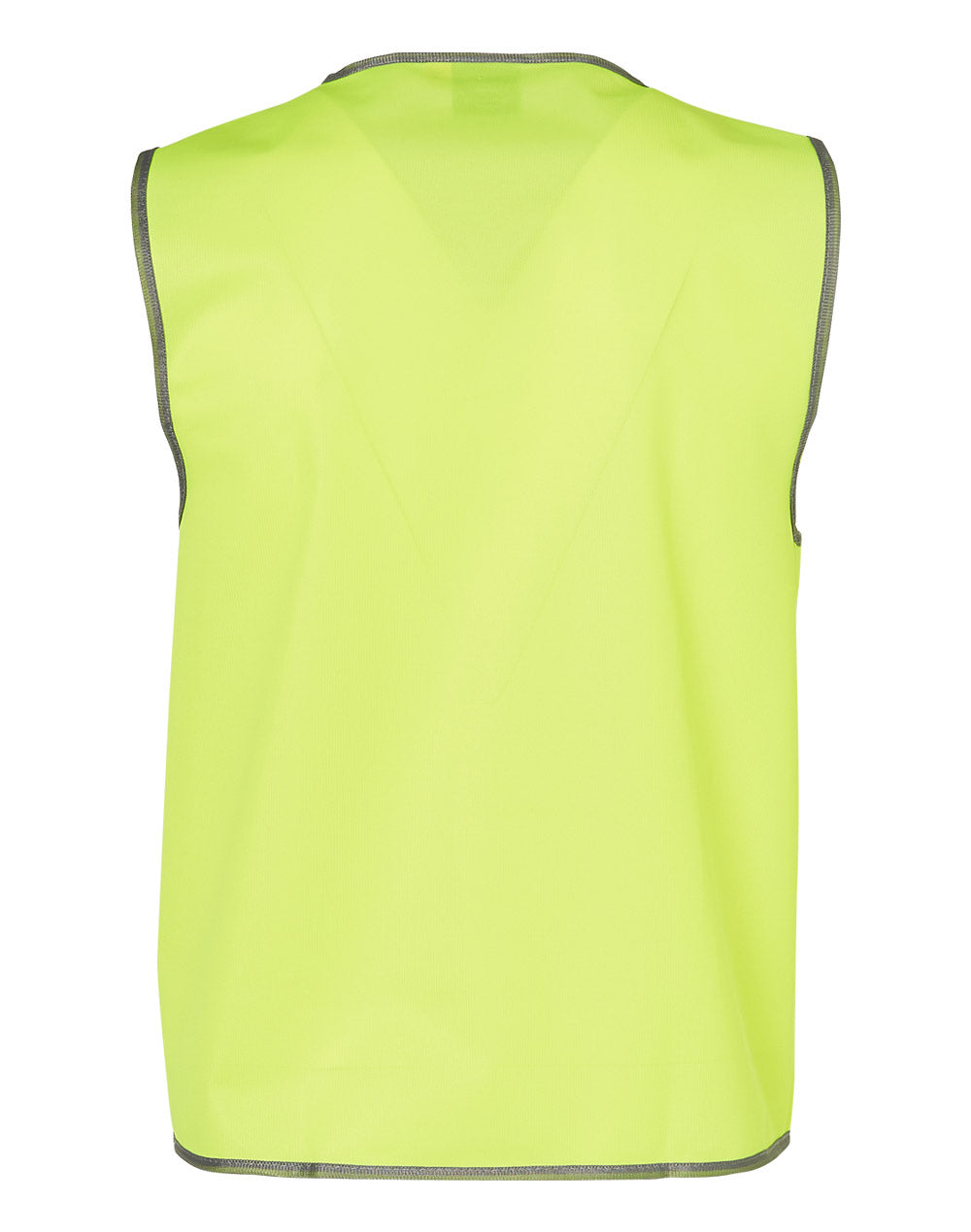 Hi-Vis Safety Vest Adult