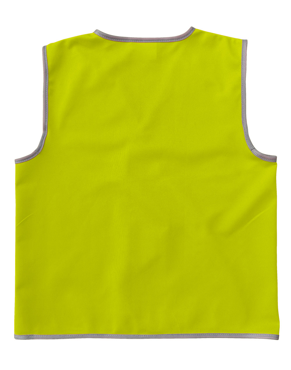 Hi-Vis Safety Vest Kids