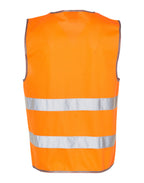 Daikin Hi-Vis Safety Vest