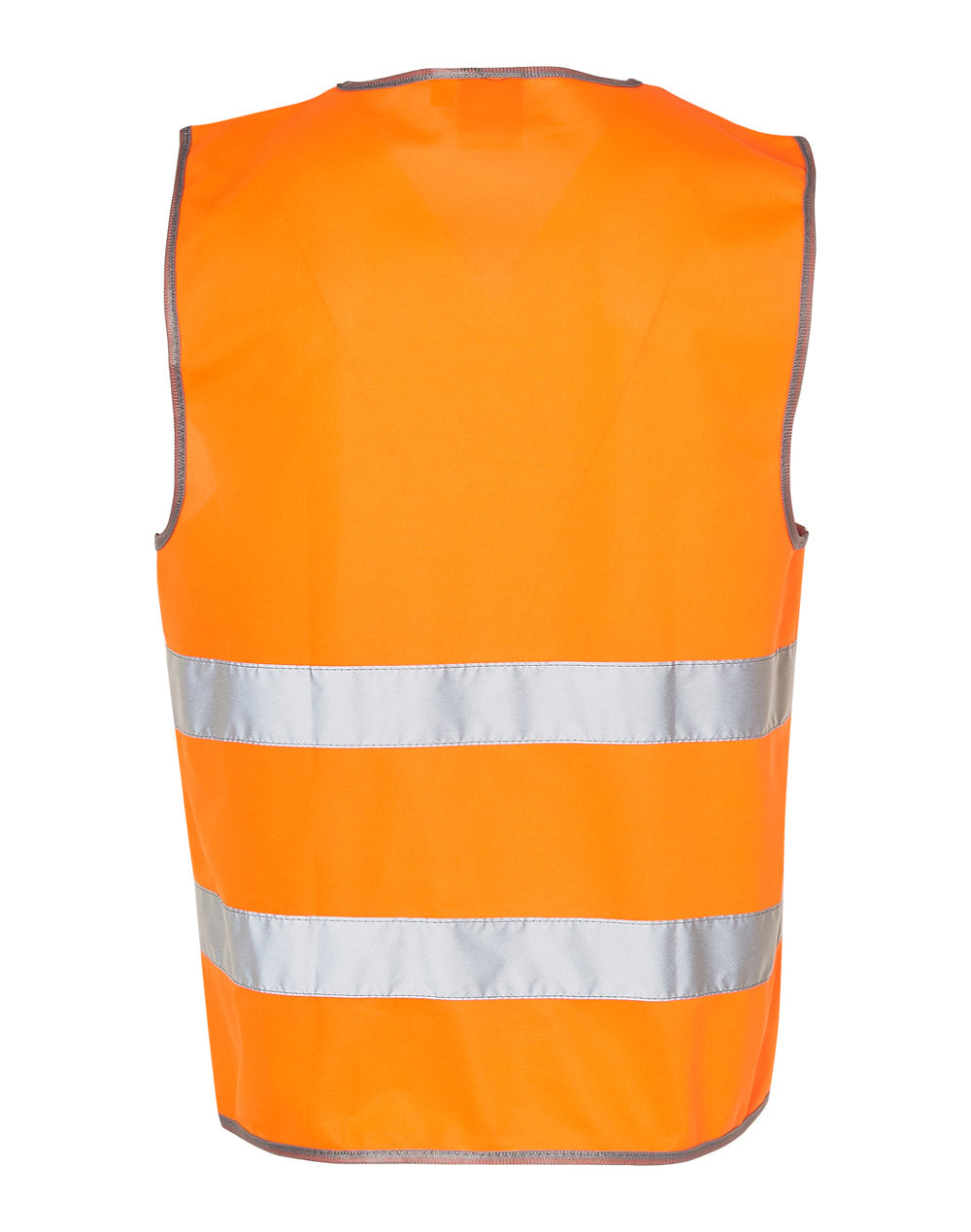 Daikin Hi-Vis Safety Vest