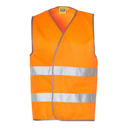 Hi-Vis Safety Vest