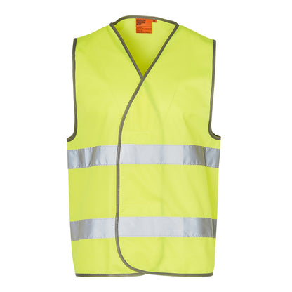 Hi-Vis Safety Vest