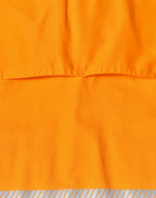 Unisex Hi Vis Cool-Breeze Safety LS Shirt (Segmented Tape)