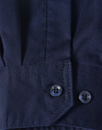 Unisex Hi Vis Cool-Breeze Safety LS Shirt (Segmented Tape)