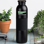 Chill Hydro Bottle 550ml