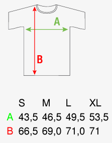 Sizing Guide