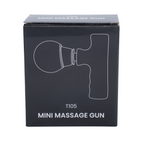 Mini Massage Gun