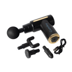 Olympic Massage Gun