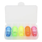 Mackie Highlighter Sets