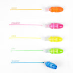 Mackie Highlighter Sets