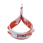 Popper Stress Reliever Key Chain