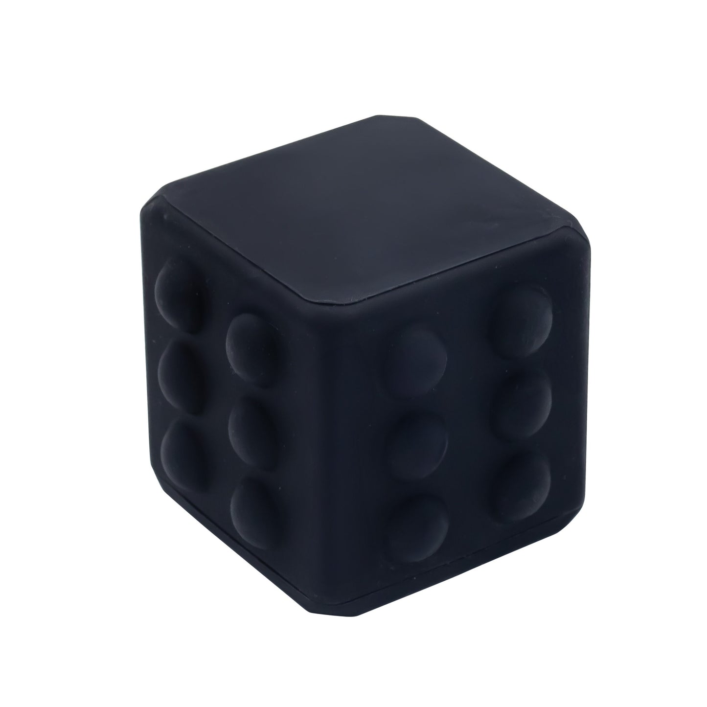 Popper Cube