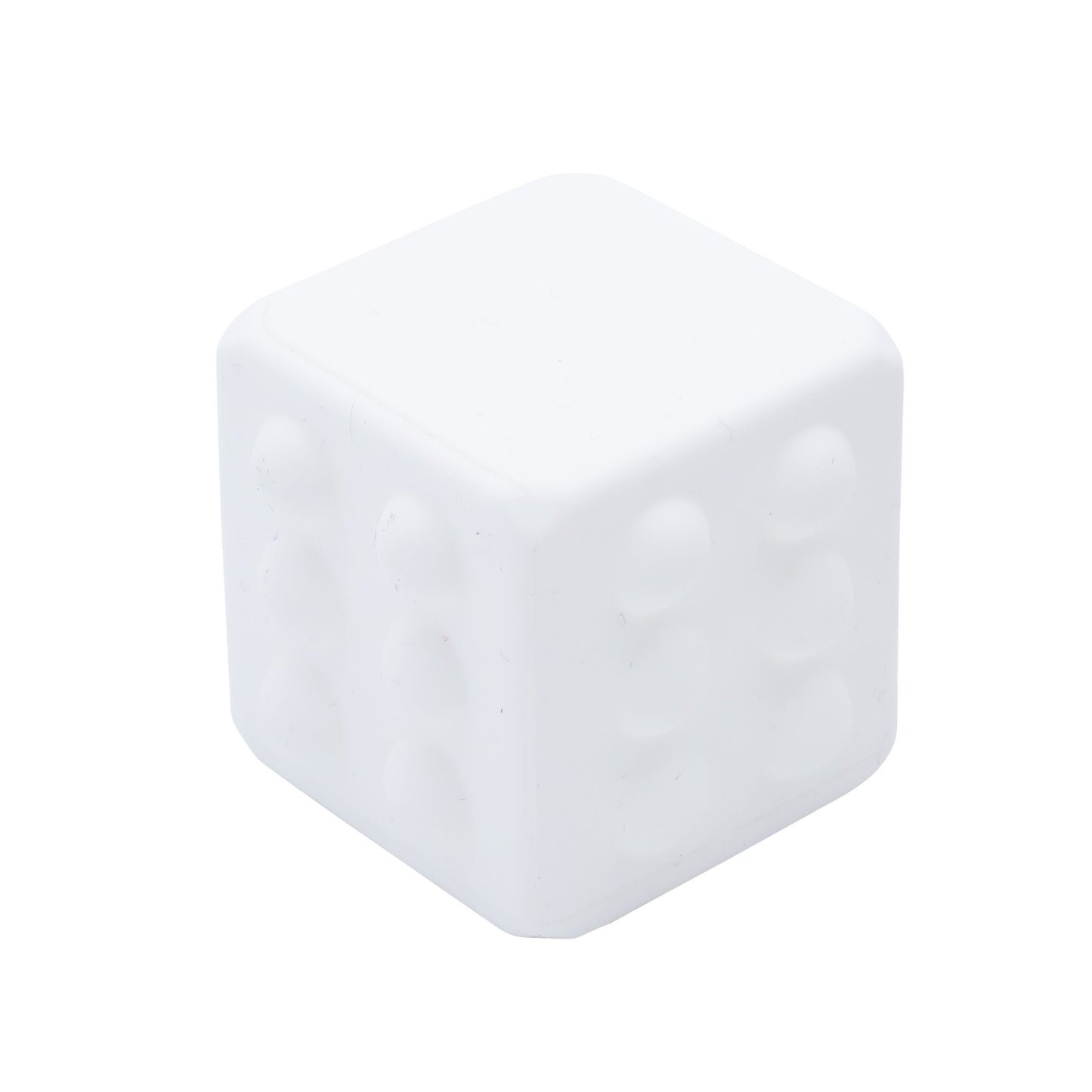 Popper Cube