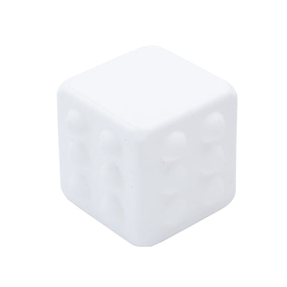 Popper Cube