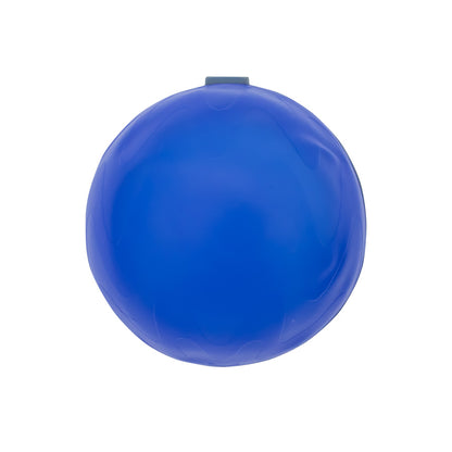 Splash-O-Matic Reusable Water Balloon