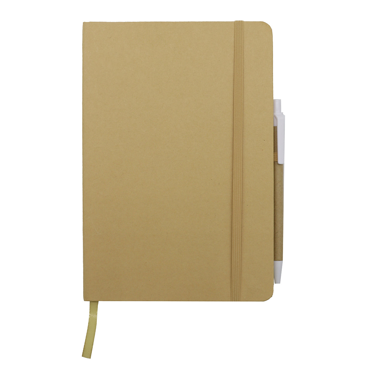 Rio Grande Eco A5 Notebook