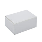 Tebogo 20W Fast Charge Adapter