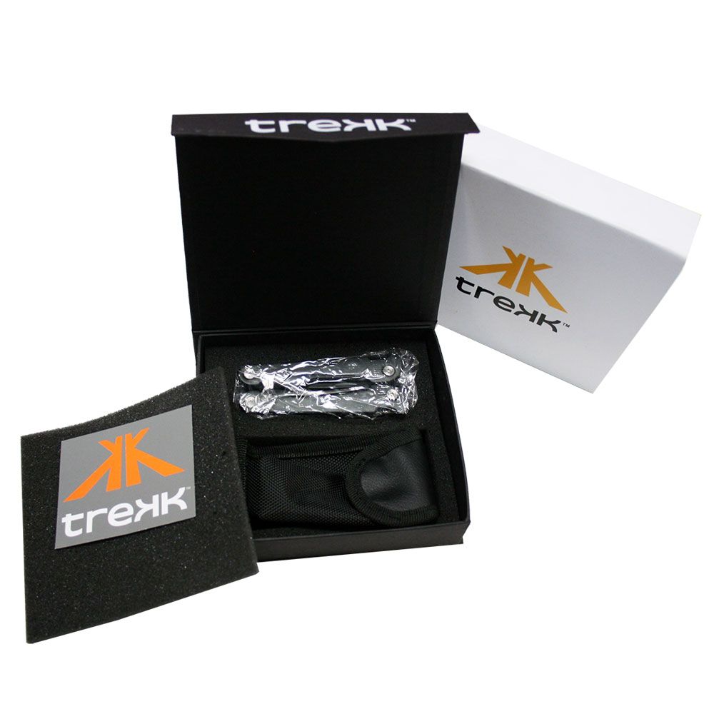 Trekk Multi-Tool