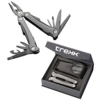 Trekk Multi-Tool