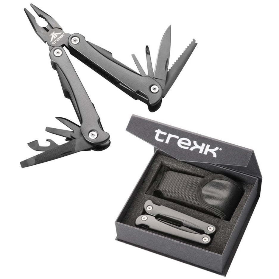 Trekk Multi-Tool