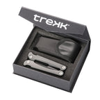 Trekk Multi-Tool
