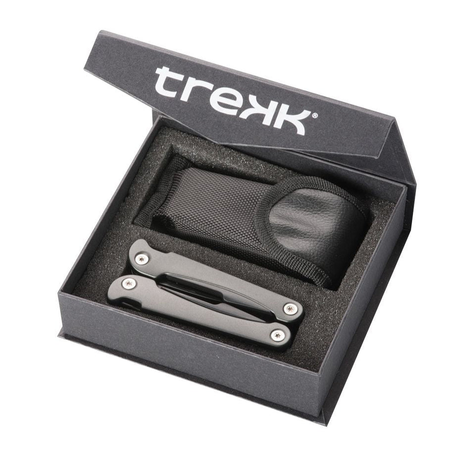 Trekk Multi-Tool