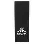 Trekk Stainless Drink Bottle 700ml
