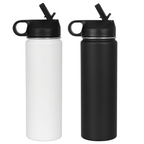 Trekk Stainless Drink Bottle 700ml