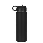 Trekk Stainless Drink Bottle 700ml